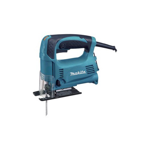 Máy Cưa Lọng Makita 4328 Công suất 450W