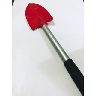 Xẻng Trồng Cây Cảnh Nhỏ ( Phù Hợp Với Mọi Gia Đình )