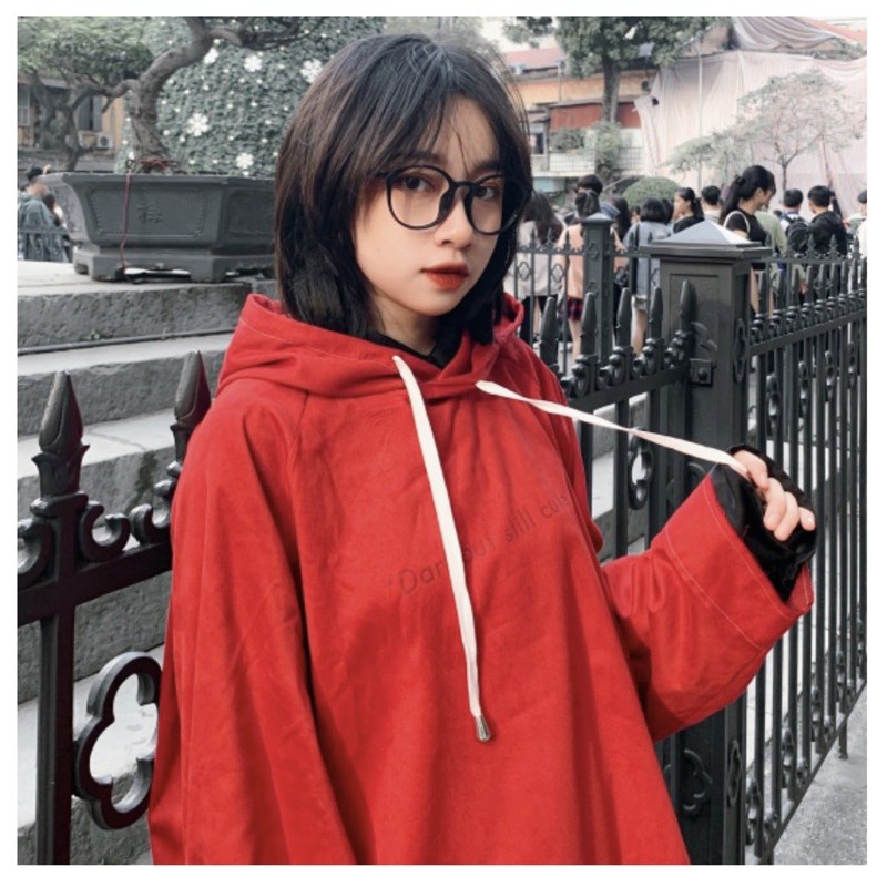 Áo tay dài DBSC Hoodie - ZUNEZX | BigBuy360 - bigbuy360.vn