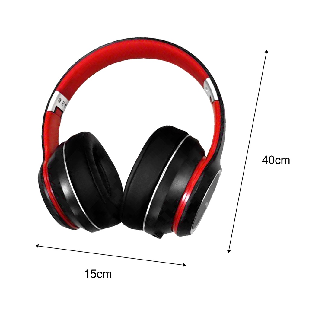Tai nghe Lenovo HD200 không dây bluetooth 5.0 có thể xếp gọn