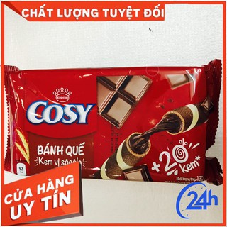 BÁNH QUẾ COSY KINH ĐÔ 135G