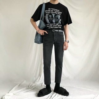 Quần jeans skinny