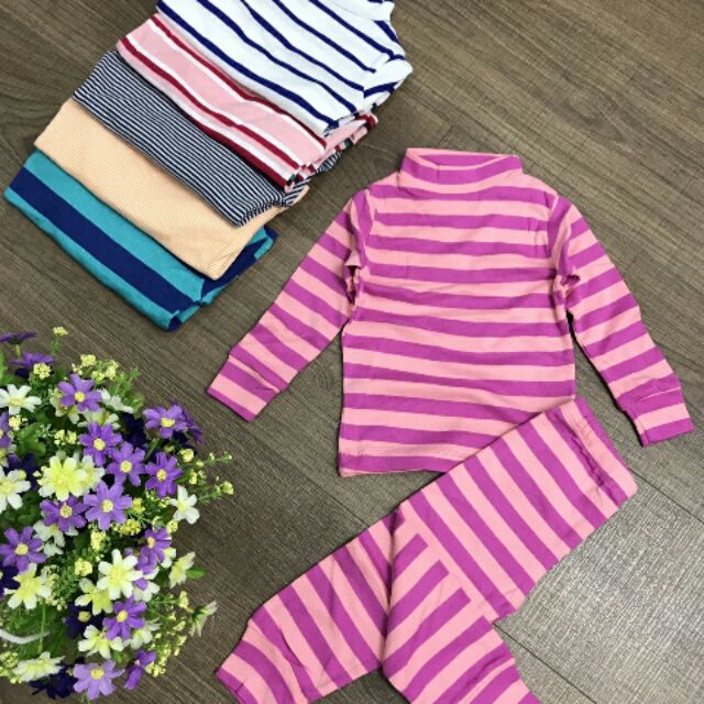 Combo 4 bộ kẻ