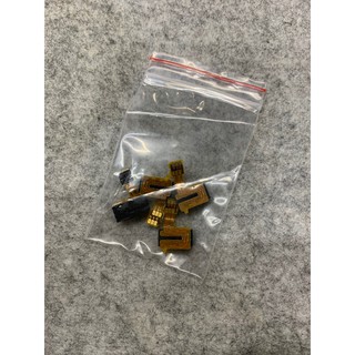 Jack tai nghe 2.5mm nokia e72 zin bóc máy