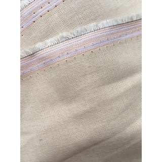 Linen chuẩn xịn
