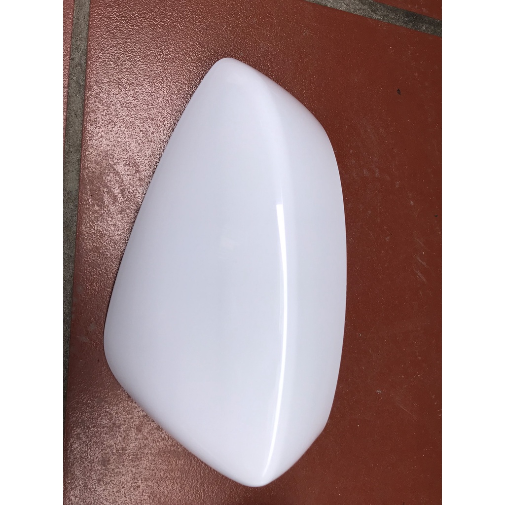 Gáo gương Mazda 3 2017 - 2019 bản FL