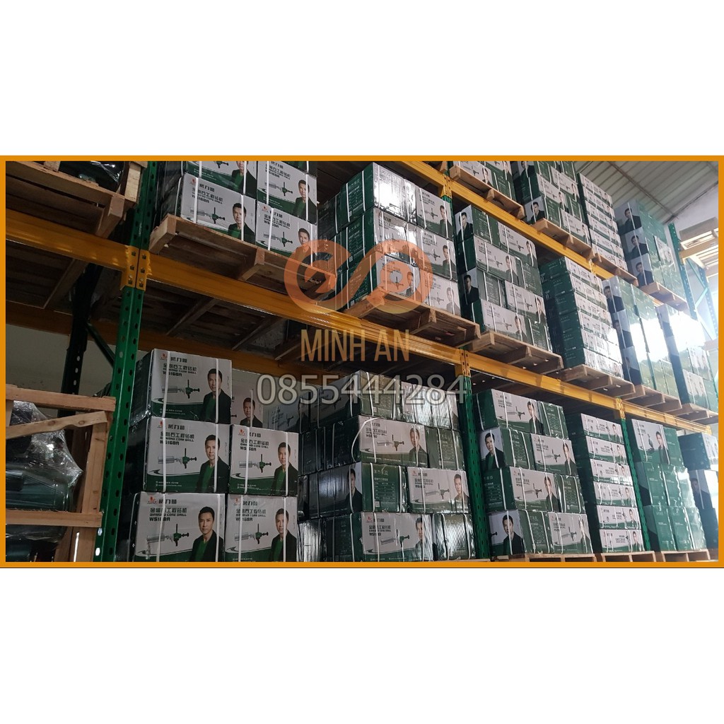Kìm tuốt dây  WYNN'S W1042 HVIRITA
