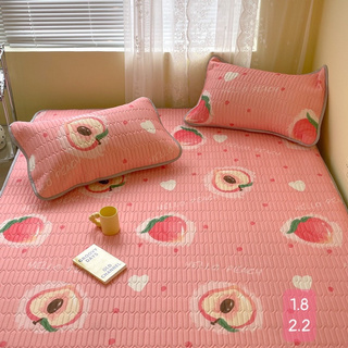 Chiếu Cao su 6D Loại 1