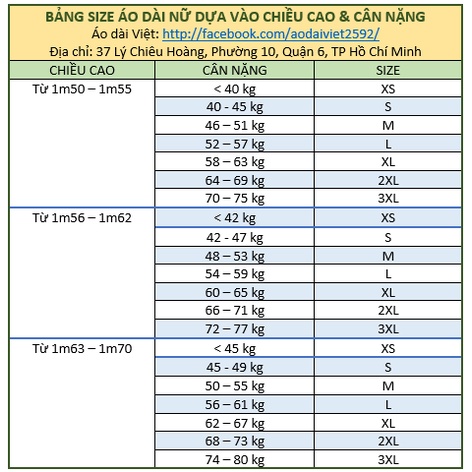 Áo dài may sẵn 4 tà hồng phấn xinh xắn dễ thương(ảnh thật, kèm video)