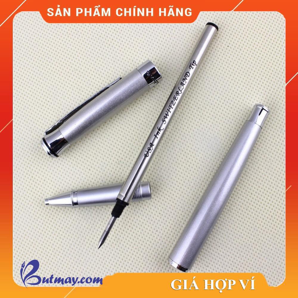 [Mã LIFE03 giảm 10% cho đơn hàng từ 500k] Bút dạ bi Picasso 903 [Sao Khue Pens - butmay.com]