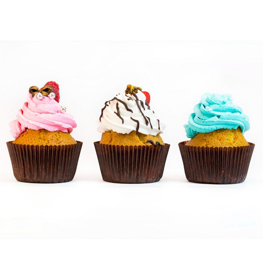 AUGUSTINA Dụng Cụ Cạo Tạo Hình Trang Trí Bánh Kem Đa Năng