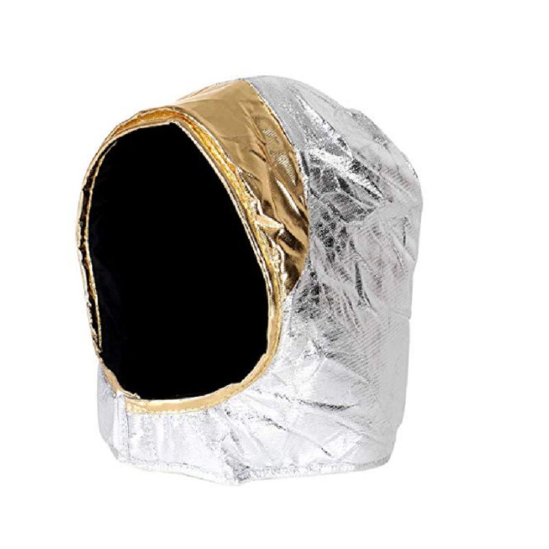 Bộ đồ hóa trang phi hành gia cho bé dịp halloween có găng tay/mũ