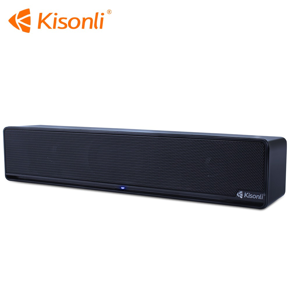 Loa SoundBar Kisonli I-510