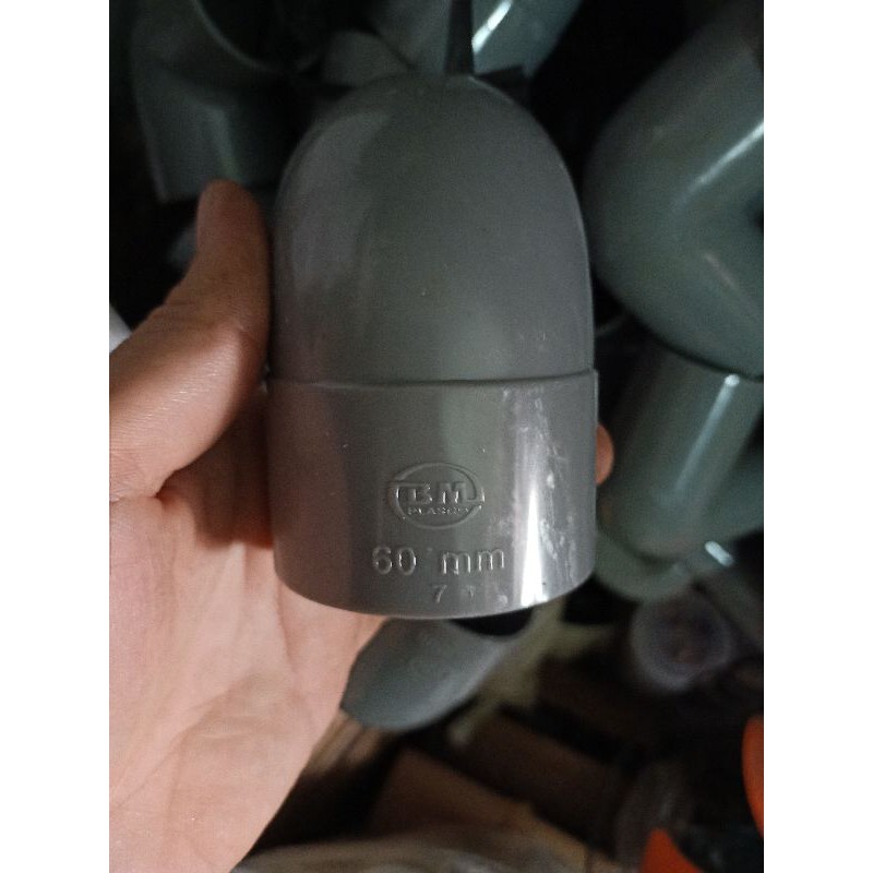 CO NHỰA BÌNH MINH 42, 49, 60 (CO CONG 90 ĐỘ)