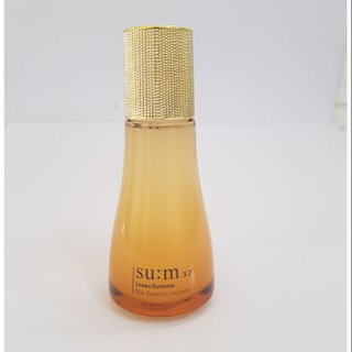 Nước thần trẻ hóa làng da su:m37 losec summa Elixir Essence Secréta 20ml