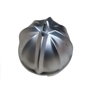 Phụ Kiện Máy Vắt Cam Lebenlang LBC388/LBC389
