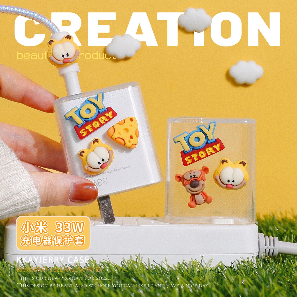 Ốp Điện Thoại Cho xiaomi Redmi note 11 / 10 / 10 / 33w 120w 55w / 11 Youth k40 / k50pro / k30 / Note9 Poco f3 / X3 pro m4 pro 4g