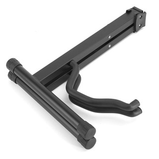 Giá để Guitar chân chữ A
