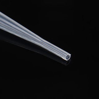 100 Ống Nhỏ Giọt 3ml