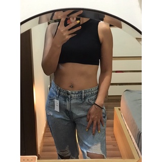 Quần jeans xuất dư lẻ size