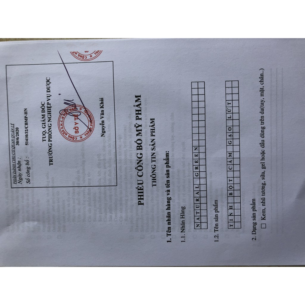 Tinh bột cám gạo lứt giảm cân, ăn kiêng, đắp mặt , trắng da, tẩy da chết, phục hồi da , giúp da chắc khỏe đàn hồi | BigBuy360 - bigbuy360.vn