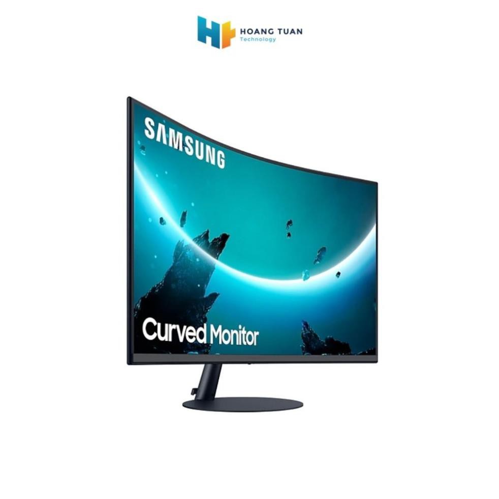 Màn hình vi tính_SAMSUNG_LC27T550FDEXXV_27inch | BigBuy360 - bigbuy360.vn