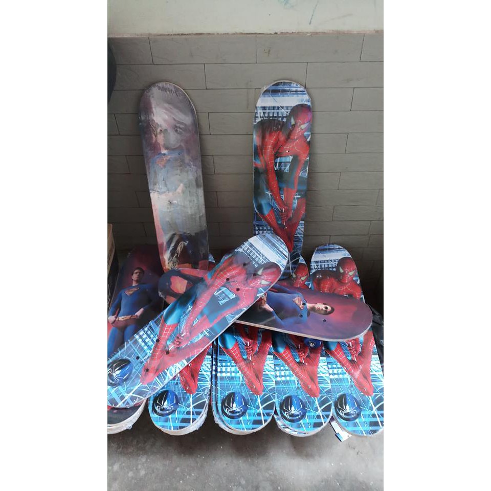 slide