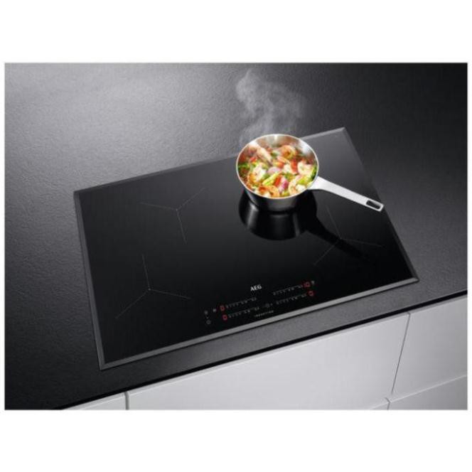 Bếp từ 4 vùng AEG IKB84431FB