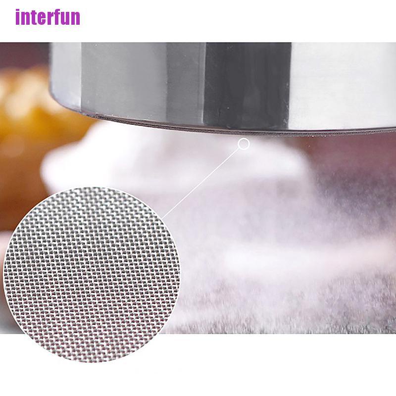 Bộ 11 Dụng Cụ Làm Mì Ý Tiện Dụng