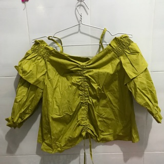 Combo 4 áo