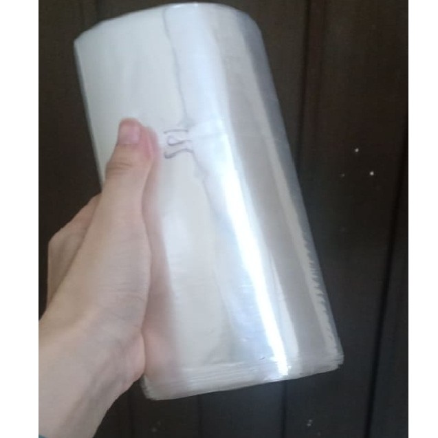 MÀNG CO NHIỆT PVC|màng sấy nhiệt|màng bọc hộp|Màng co PVC| màng co loại 1|màng sấy đủ kích thước