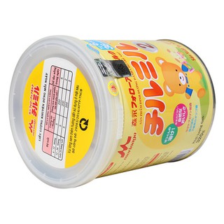 Sữa Morinaga Chilmil số 2 (320g)