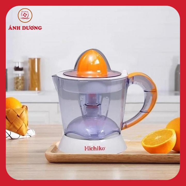 Máy vắt cam Hichiko HC - 3403