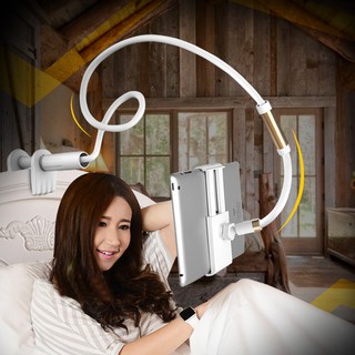 Giá đỡ điện thoại, ipad chính hãng KAKU BAIBIAN