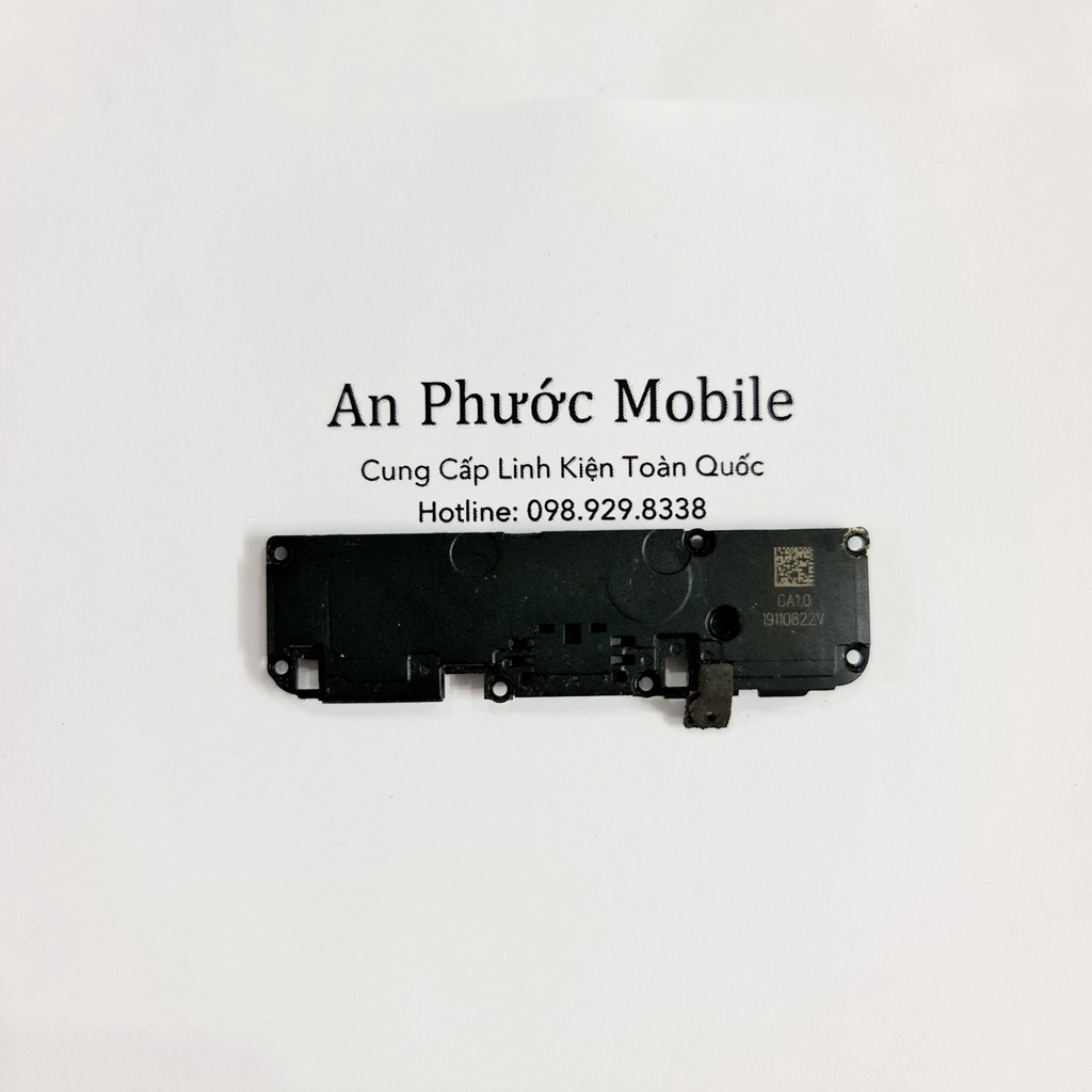 Loa ngoài Điện thoại Vivo Y91C / Vivo 1820 hàng Zin tháo máy