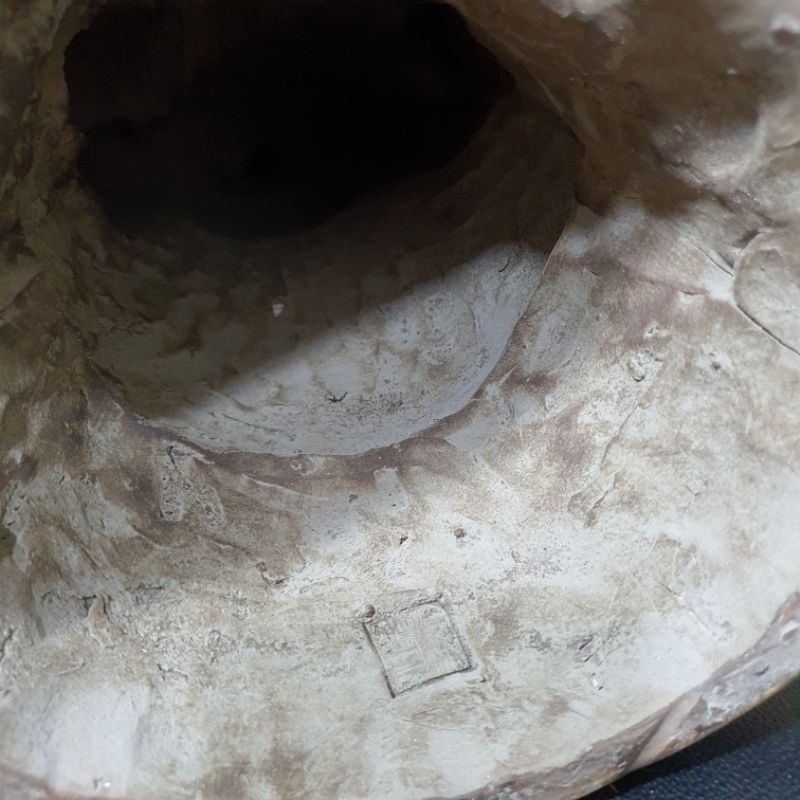 Tượng Khổng Minh bằng gốm phật sơn lưu kho lâu năm thủ công tính xảo trưng phong thủy cực tốt,làm quà tặng,quà biếu sếp