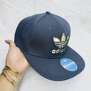 Mũ lưỡi trai hiphop nam,Nón lưỡi trai hiphop bít đuôi chất liệu cotton thấm mồ hôi - nón lưỡi trai 0002
