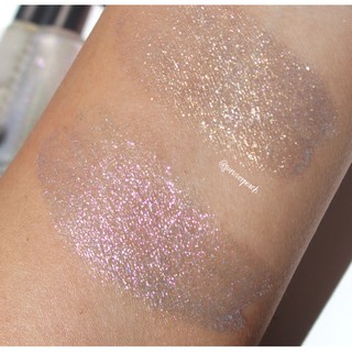 Serum bắt sáng Cover Fx