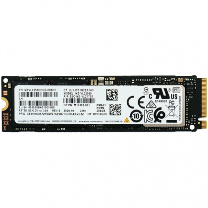 ✔️CHÍNH HÃNG✔️ Ổ Cứng SSD SAMSUNG PM9A1 1TB | 2TB -  M2 2280 NVMe PCIe Gen 4.0  -  OEM 980 PRO | BigBuy360 - bigbuy360.vn