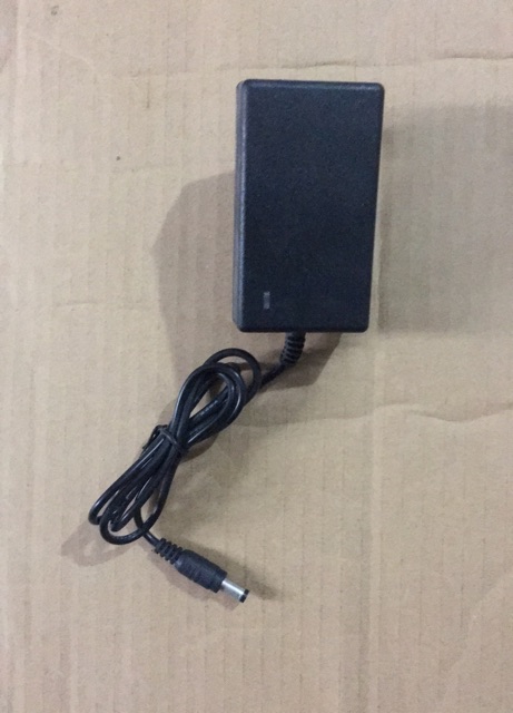 Sạc cho máy khoan pin 16.8v