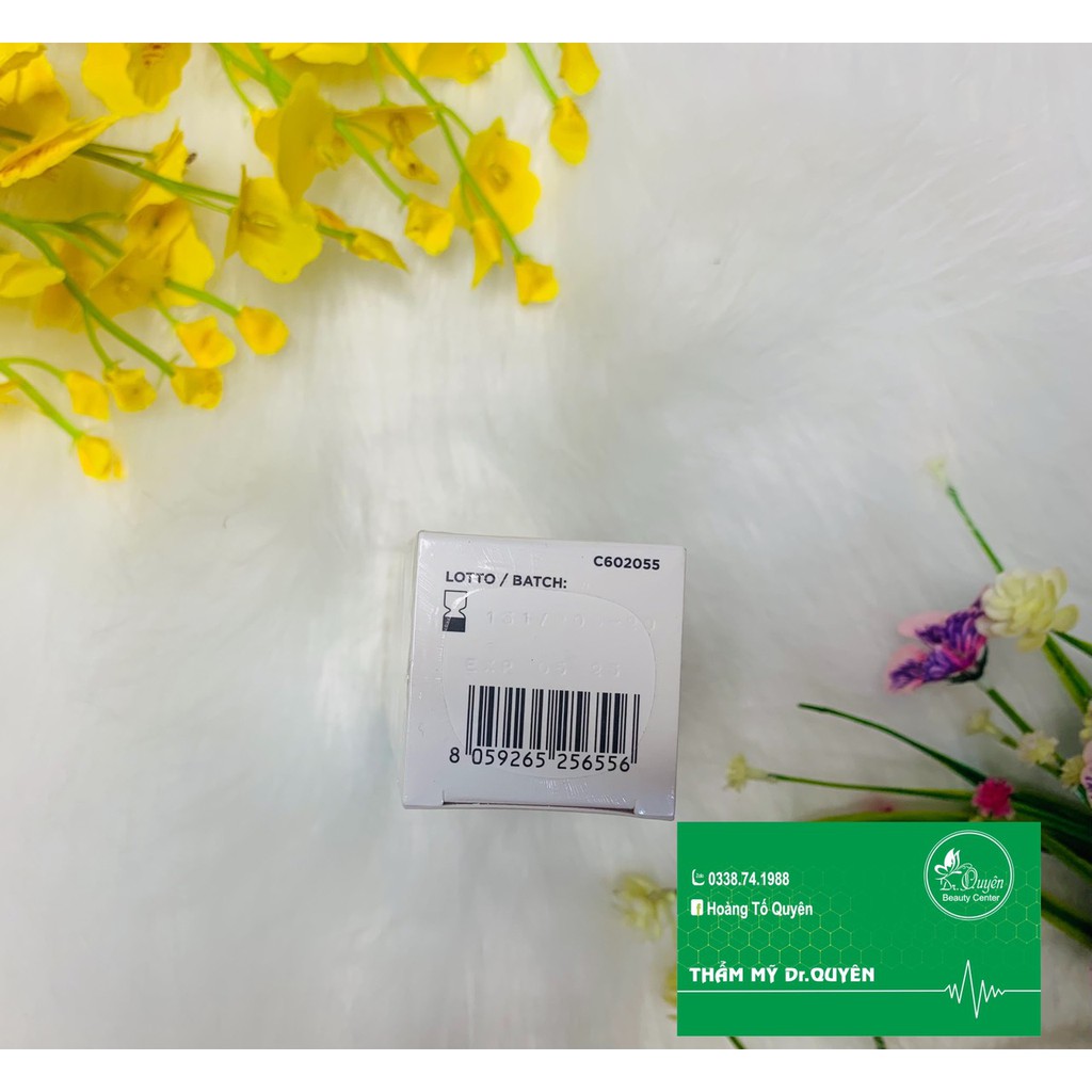 [CHÍNH HÃNG] Kem chống nắng CANOVA REOXALL 100S - SUN CREAM / dùng cho da nhạy cảm/kích ứng | BigBuy360 - bigbuy360.vn