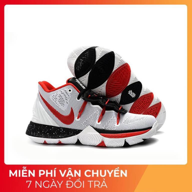 GIÀY BÓNG RỔ KYRIE 5 CÓ SẴN | CHOIBONGRO.VN XỊN 2020 new : ' new * / .