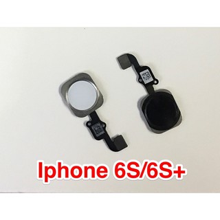 Phím Home Iphone 6S, 6S Plus