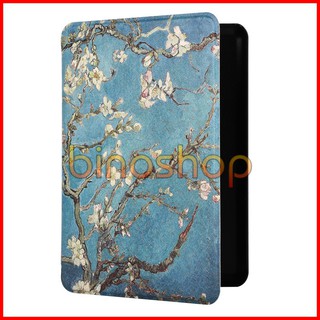 Bao da Kindle Paperwhite 4 nhiều hình