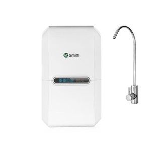 Máy lọc nước ao smith ar75-a-s-1e