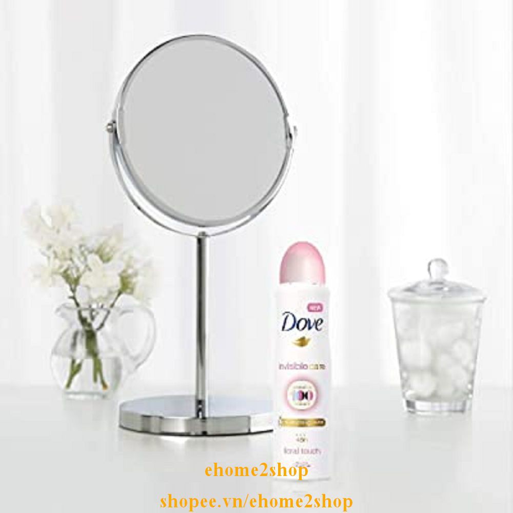 Xịt Khử Mùi Nữ 150Ml Dove Với Nhiều Phân Loại Giúp Bạn Dễ Chọn Lựa Hơn, shopee.vn/ehome2shop.