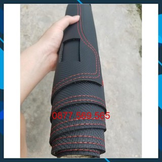 THẢM TAPLO KONA(2021-2020)-(2019-2015-2010) DA VÂN CARBON-NHUNG LÔNG CỪU