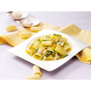Delverde - Nui Ý Rigatoni