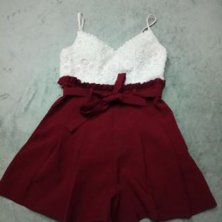 Thanh lý Đồng giá jum cột nơ eo