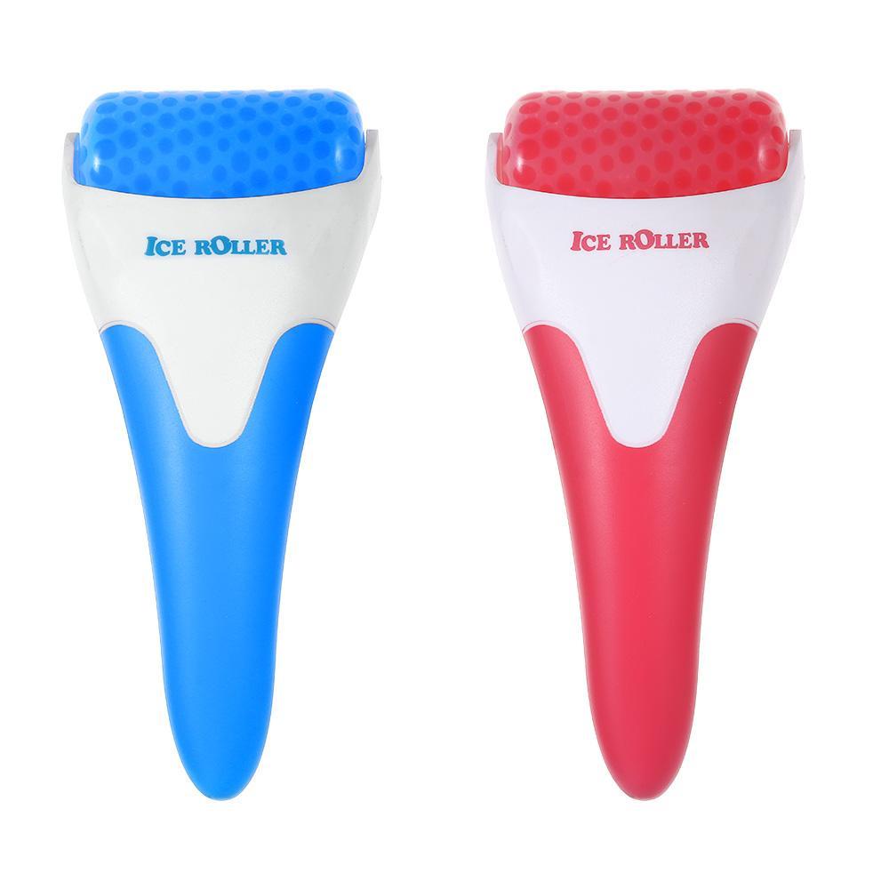 Dụng Cụ Lăn Băng Chăm Sóc Da Toàn Thân Giảm Đau Hiệu Quả